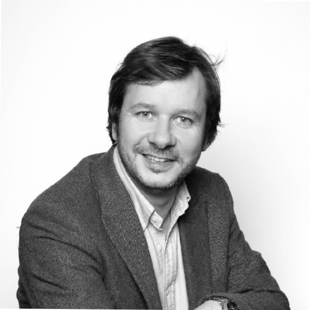 antoine-vajou