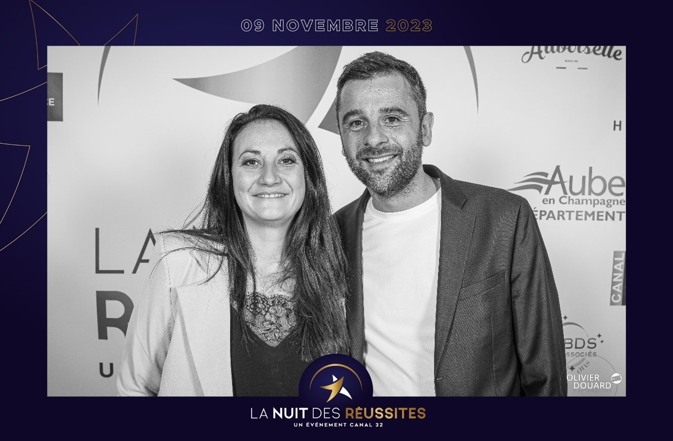 lndr-marie-alix-1