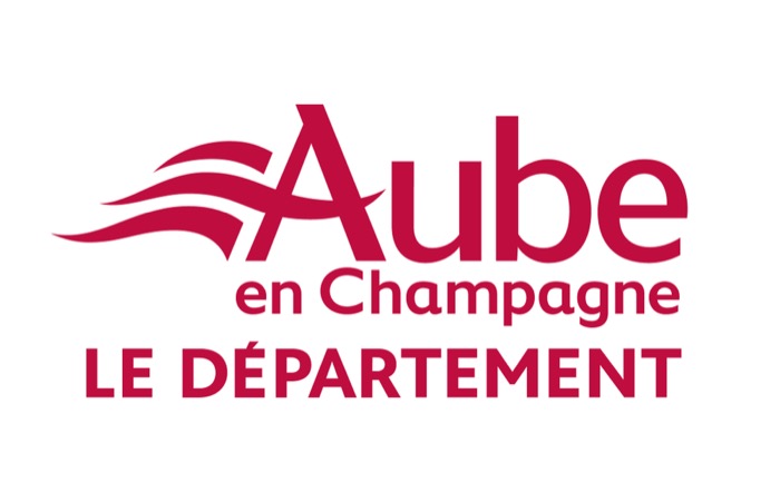 Département de l’Aube