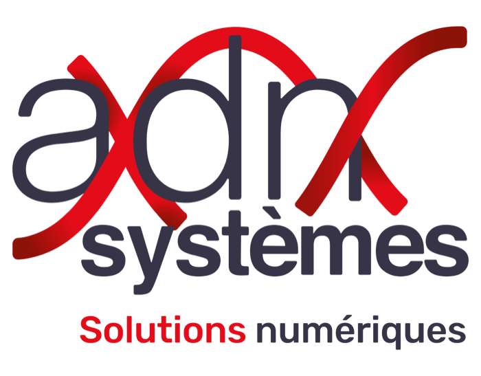 ADN Systèmes