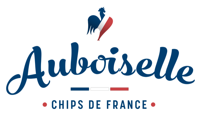 Auboiselle