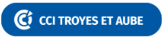 CCI Troyes et Aube