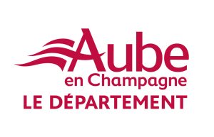 Département de l’Aube