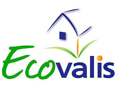 Ecovalis