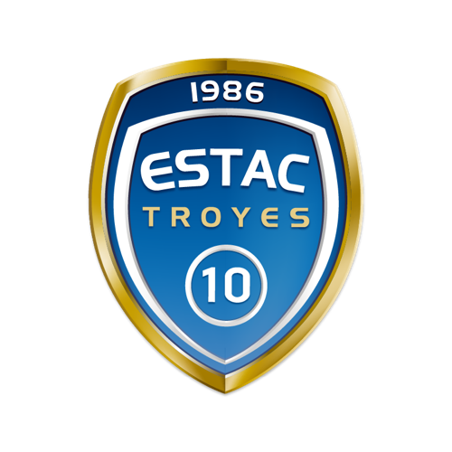 ESTAC