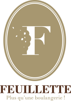 Boulangerie Feuillette