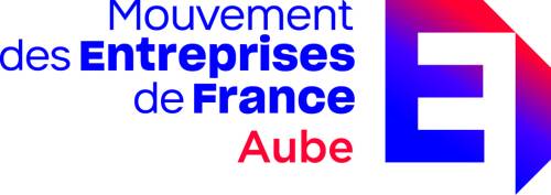 MEDEF Aube