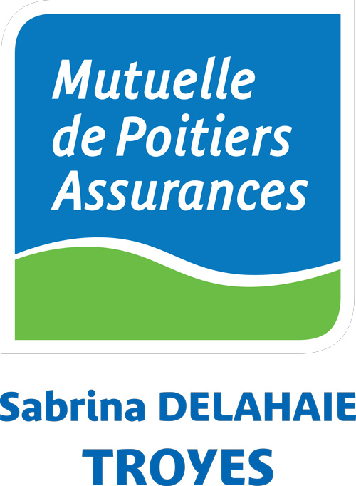 Mutuelle de Poitiers Assurances