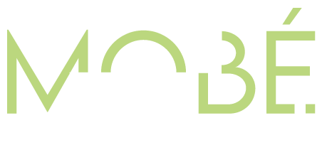 Mobé