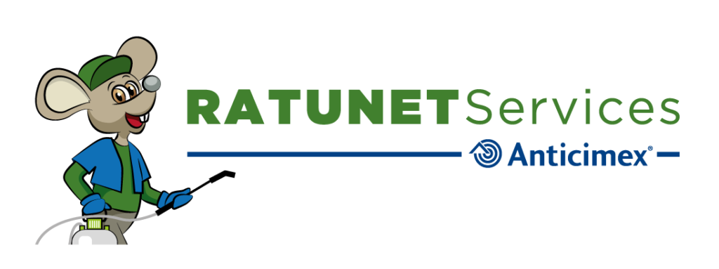 Ratunet Anticimex
