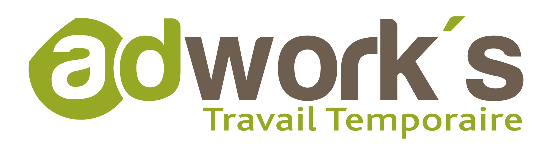 AD Work’s