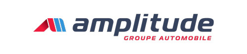 Amplitude Automobiles