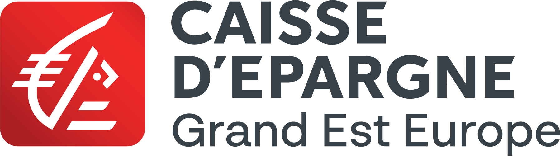 Caisse d’Epargne Grand Est Europe