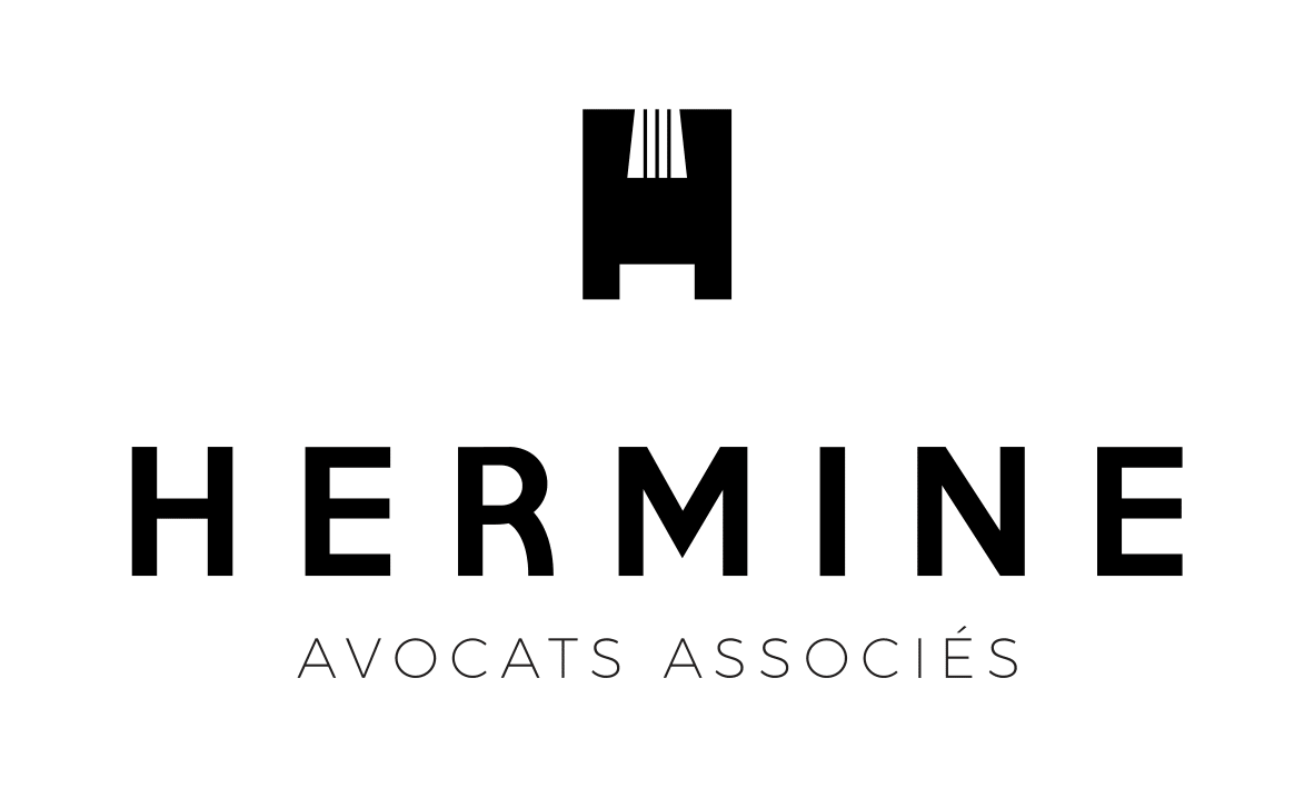 Hermine Avocats