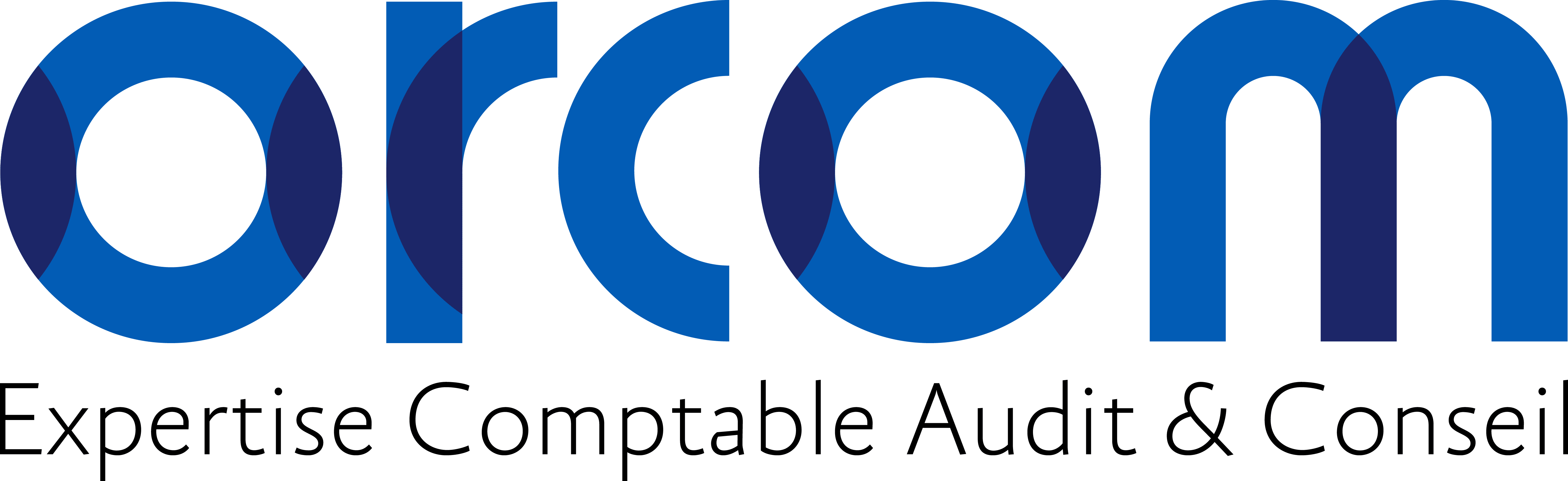 Orcom BDS & Associés