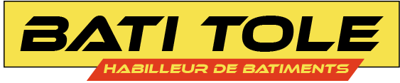 Bâti Tôle