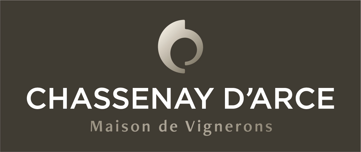 Chassenay d’Arce