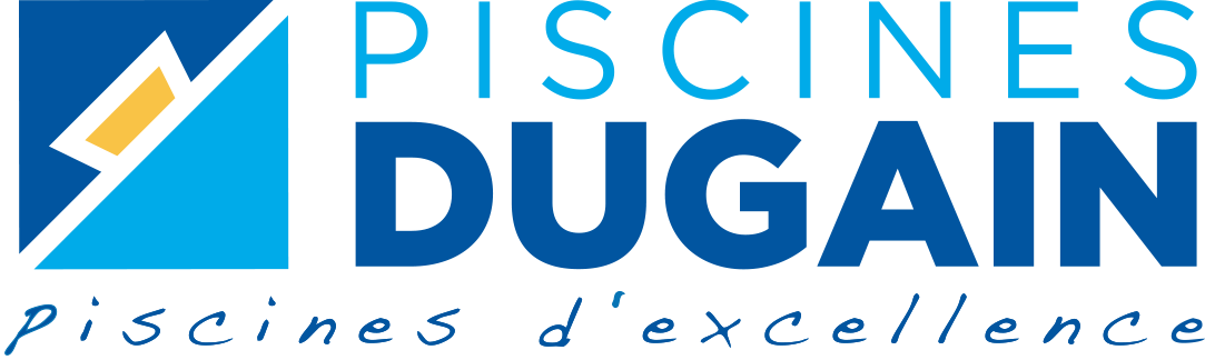Piscines Dugain