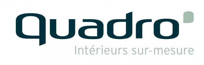 Quadro