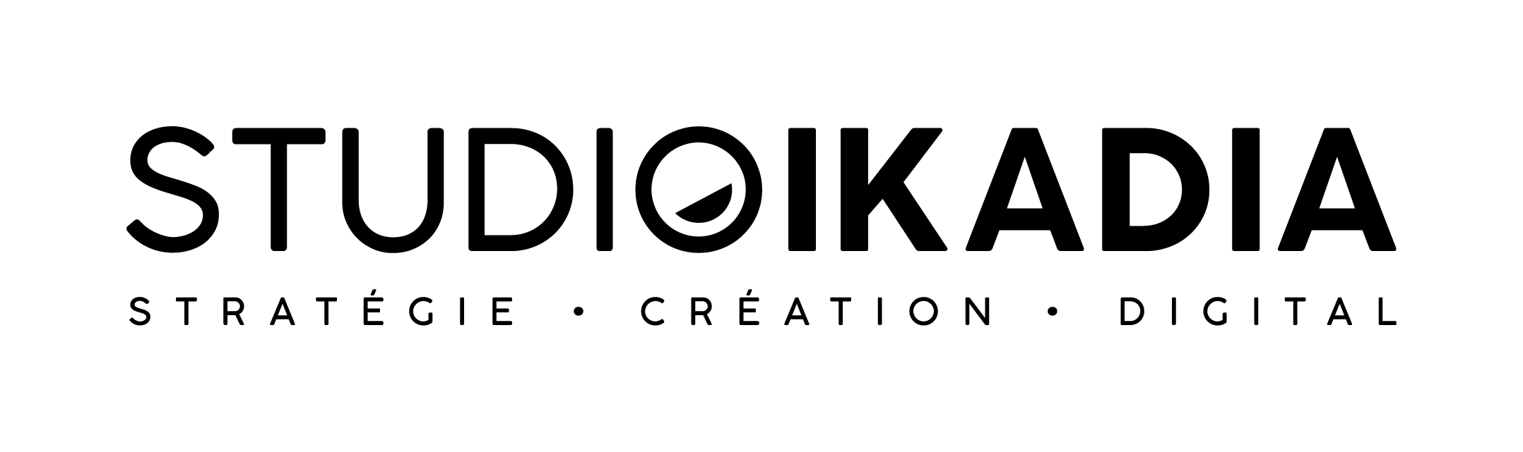 Studio Ikadia